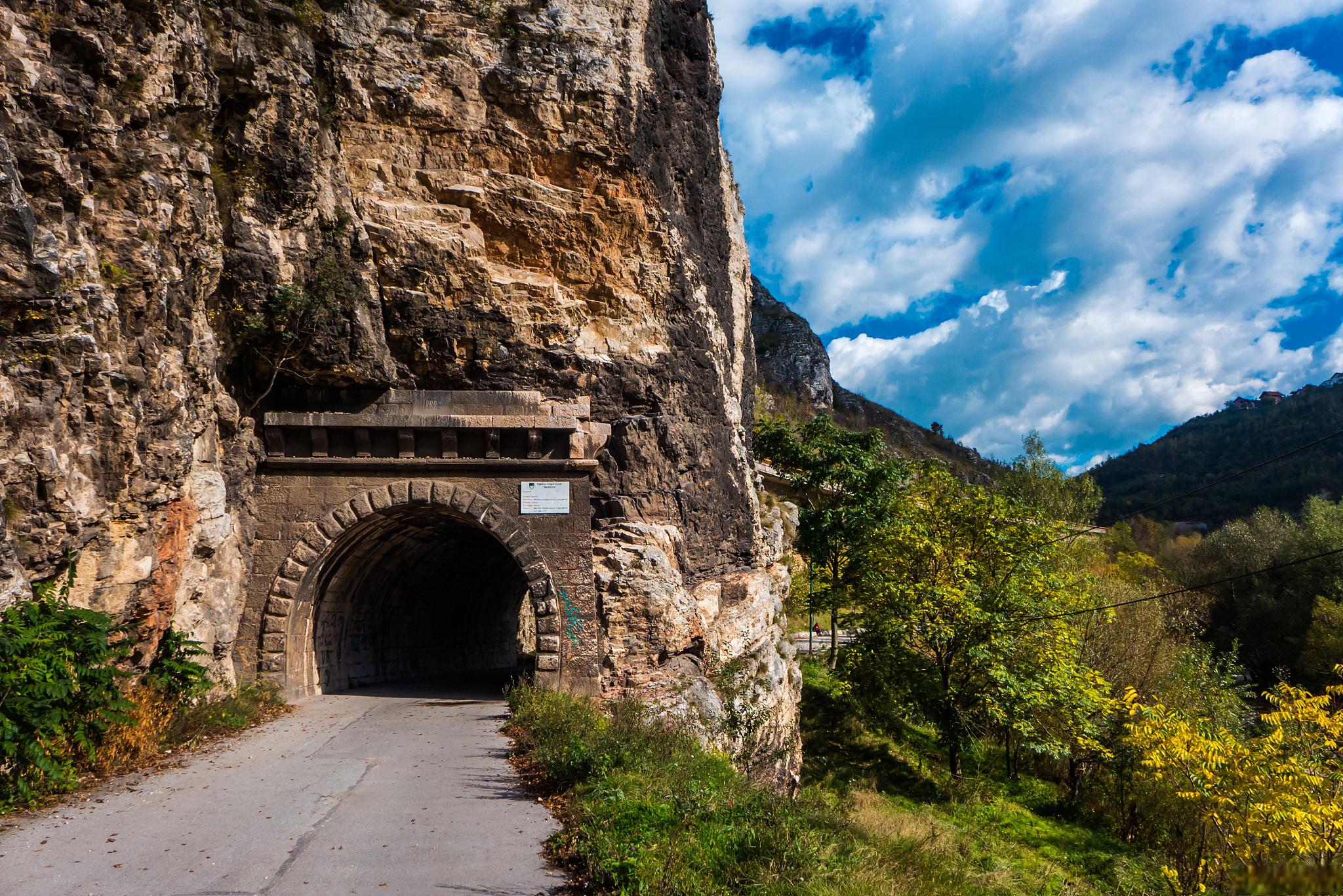 让我们一同踏上阳泉娘子关之旅,领略这座古老城市的魅力.