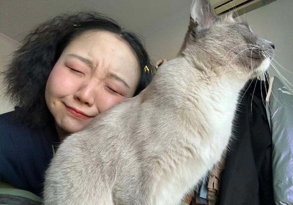 辣目洋子送李佳琦上热搜第一 辣目洋子送李佳琦上热搜第一,只因为两人