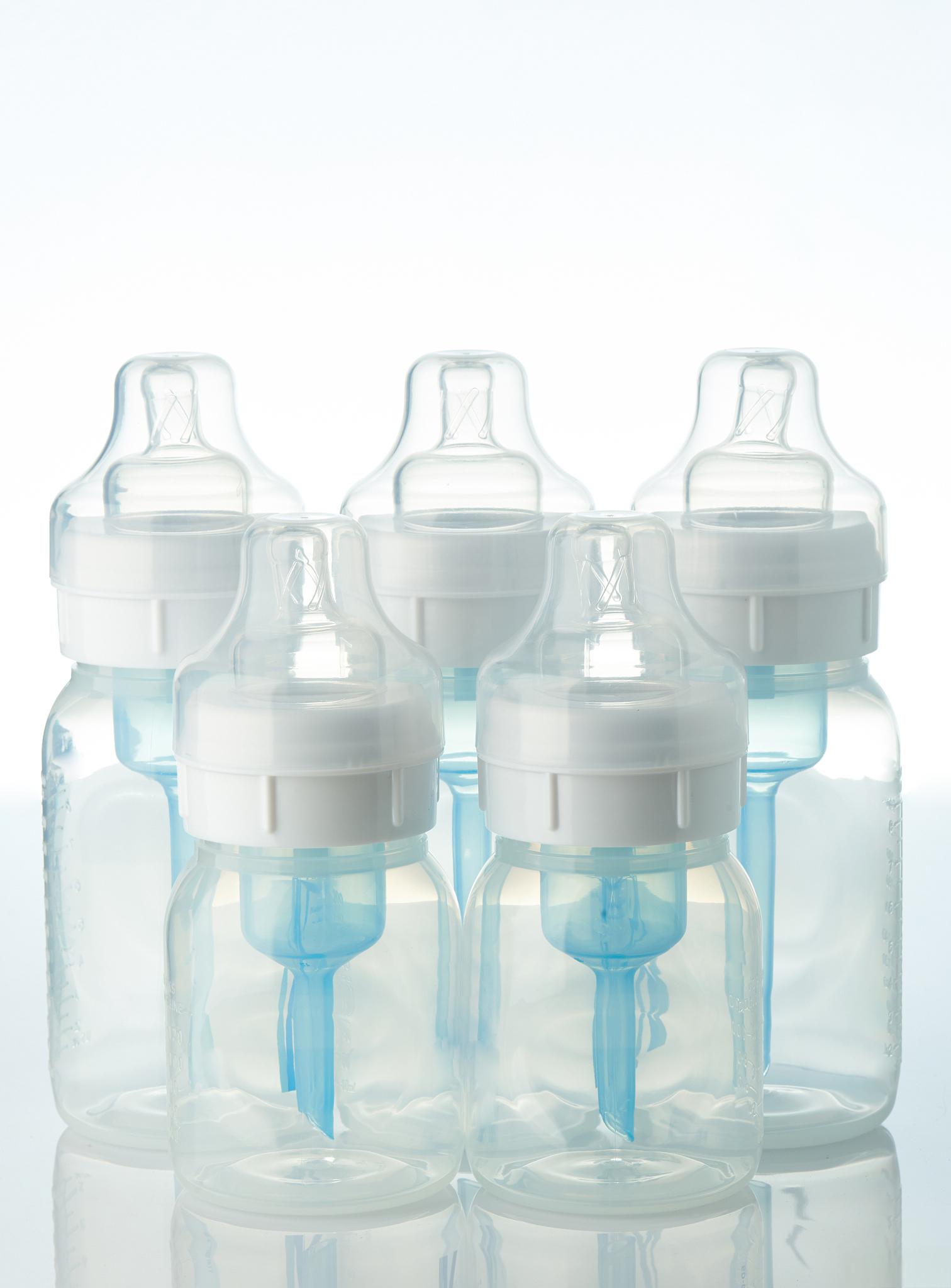 是否曾对贝亲三代ppsu奶瓶的真伪疑惑不解?