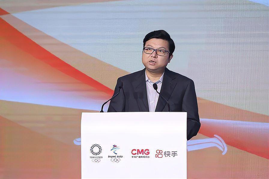 宿华辞任快手董事长 快手宣布,宿华将于2023年10月29日辞任董事长,由