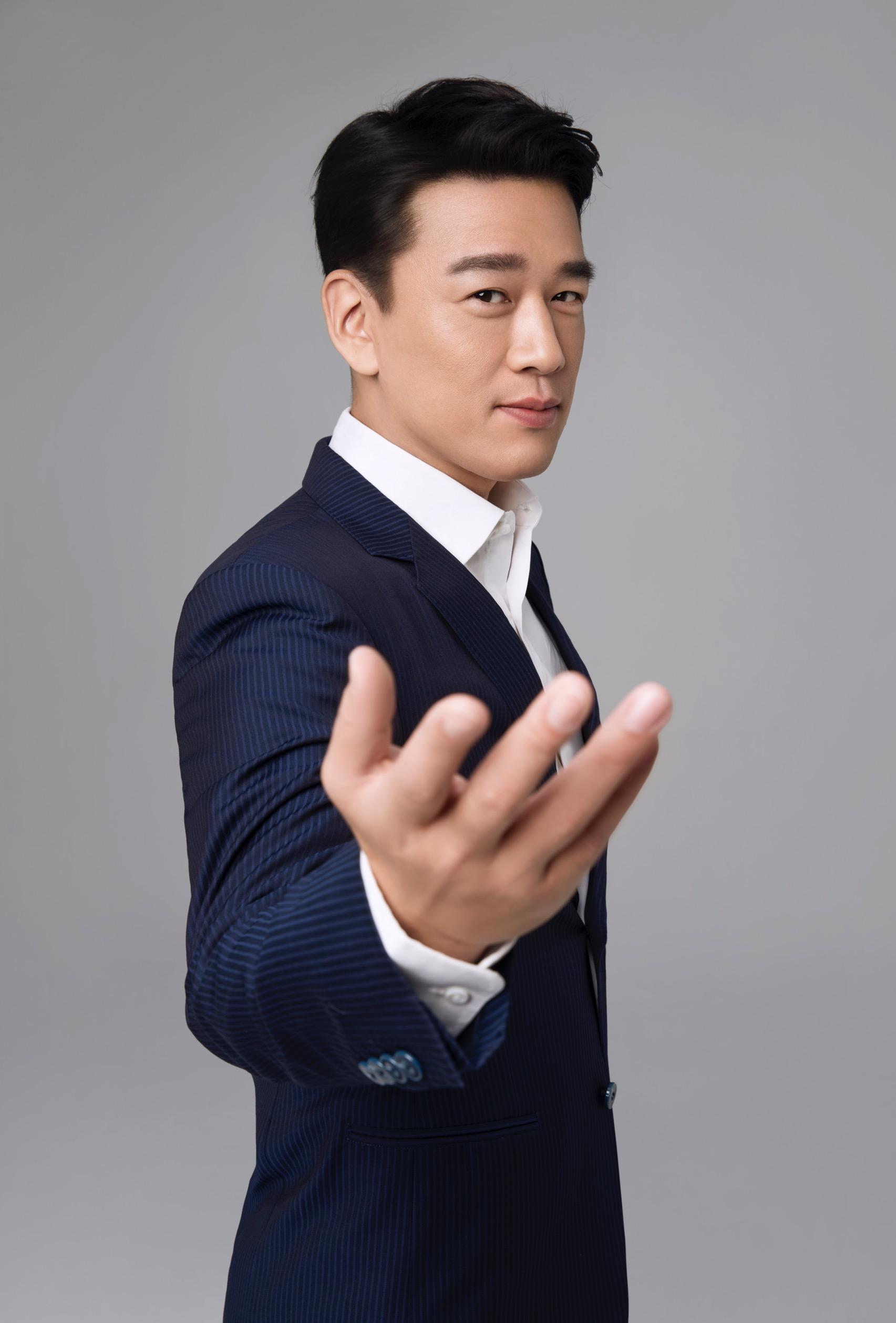 那些喜欢呆在"舒适区"的演员们 娱乐圈的演员们习惯