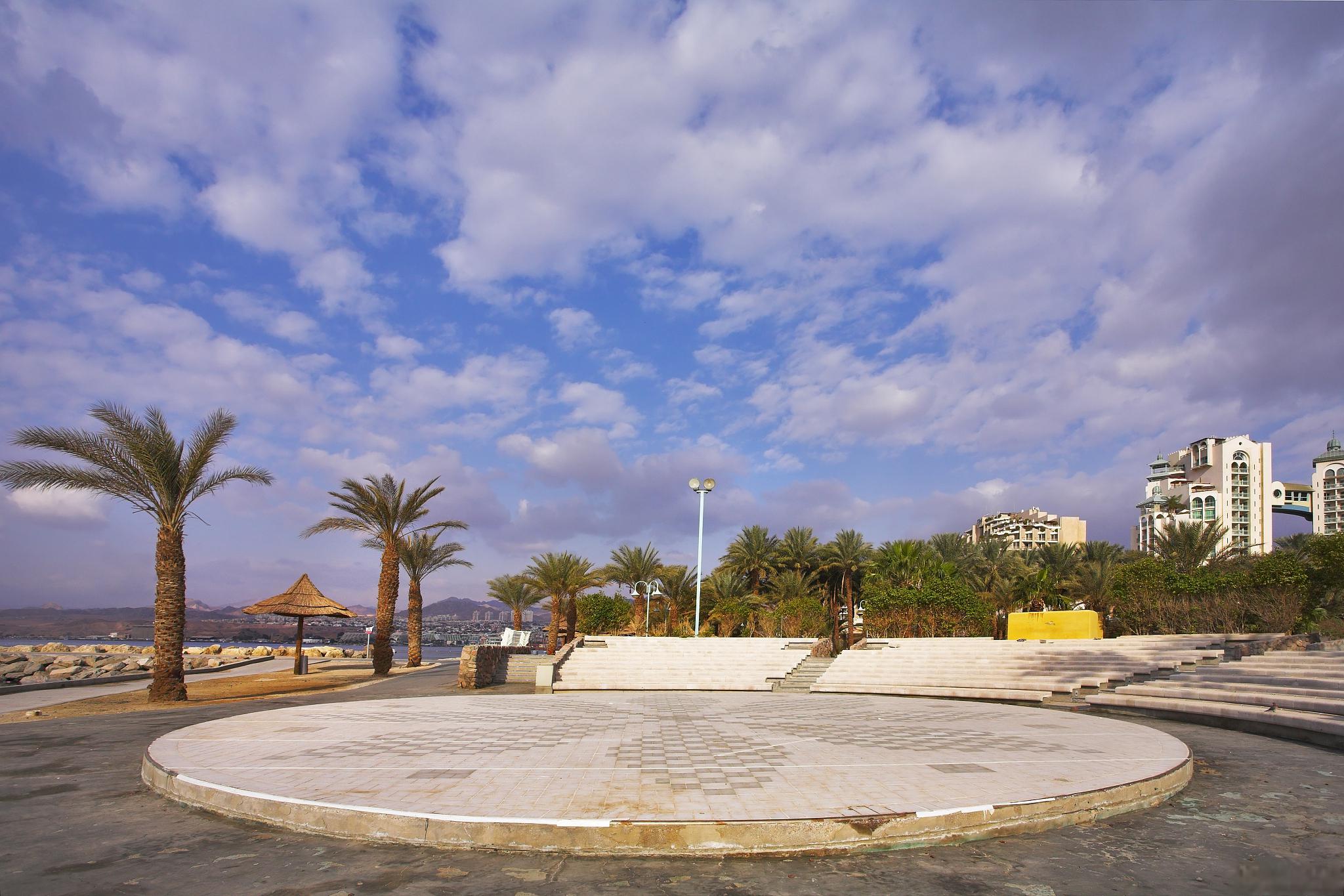 霞浦旅游景点推荐 霞浦是福建省的一个美丽海滨城市,拥有众多令人惊叹