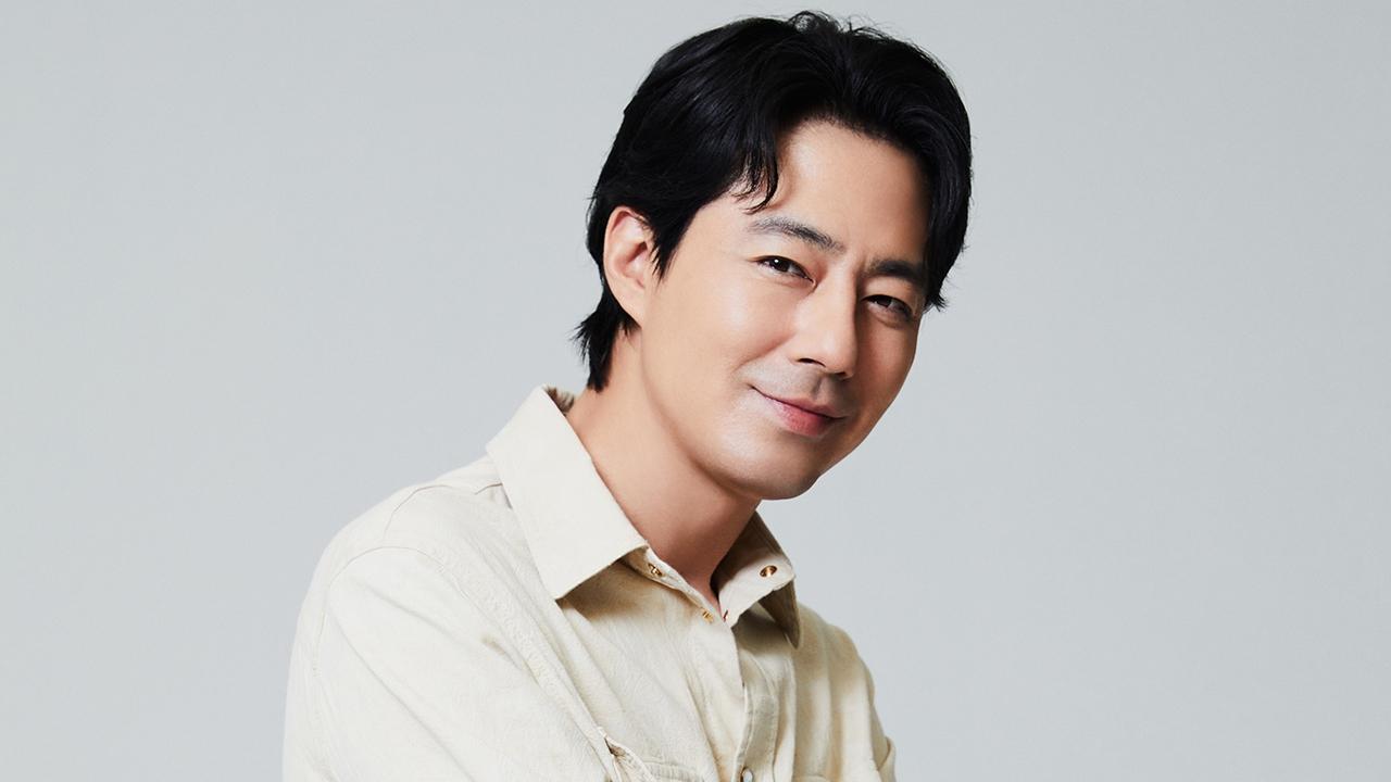 赵寅成:结婚传闻不实 赵寅成的经纪公司发声称,赵寅成和朴善英私底下