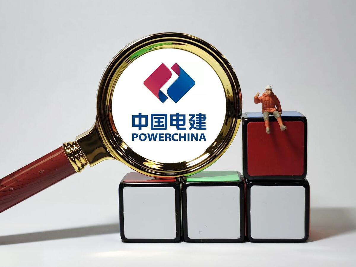 成本大战一触即发,储能市场再起风云 宁德时代与中国电建宣布建立战略