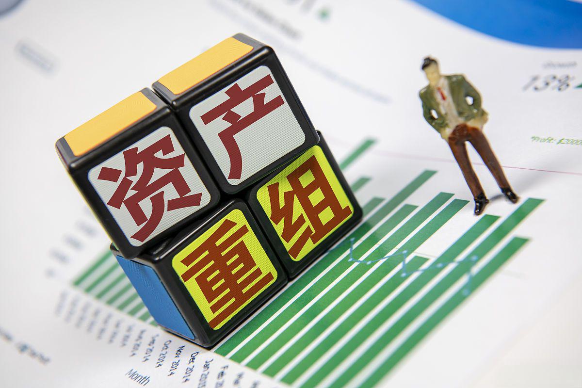 五家公司筹划重大资产重组等重要消息 五家公司筹划重大资产重组等