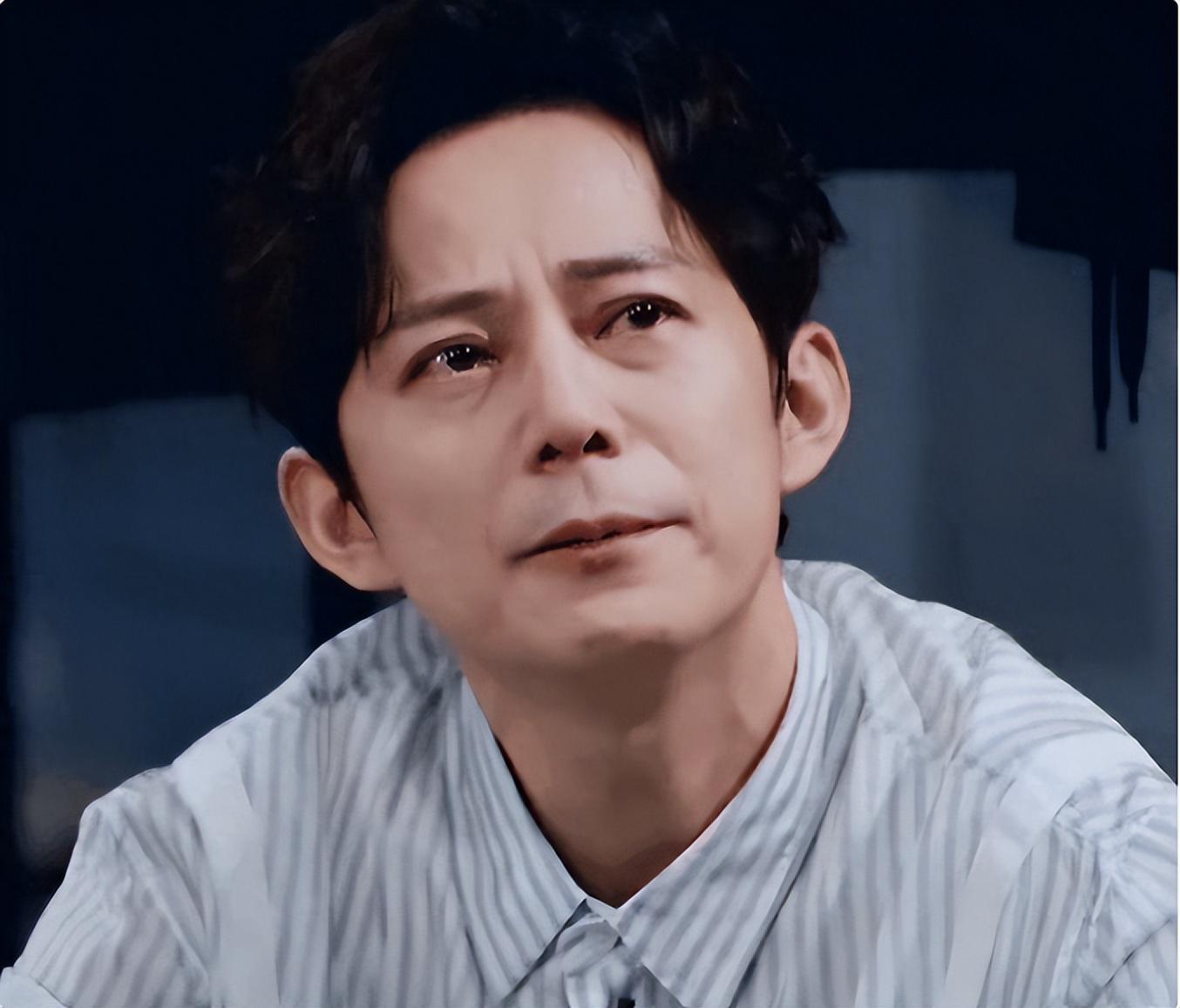 何炅欠保姆工资事件 何炅欠保姆苏宇3年工资,被对方告上法庭,引发网友