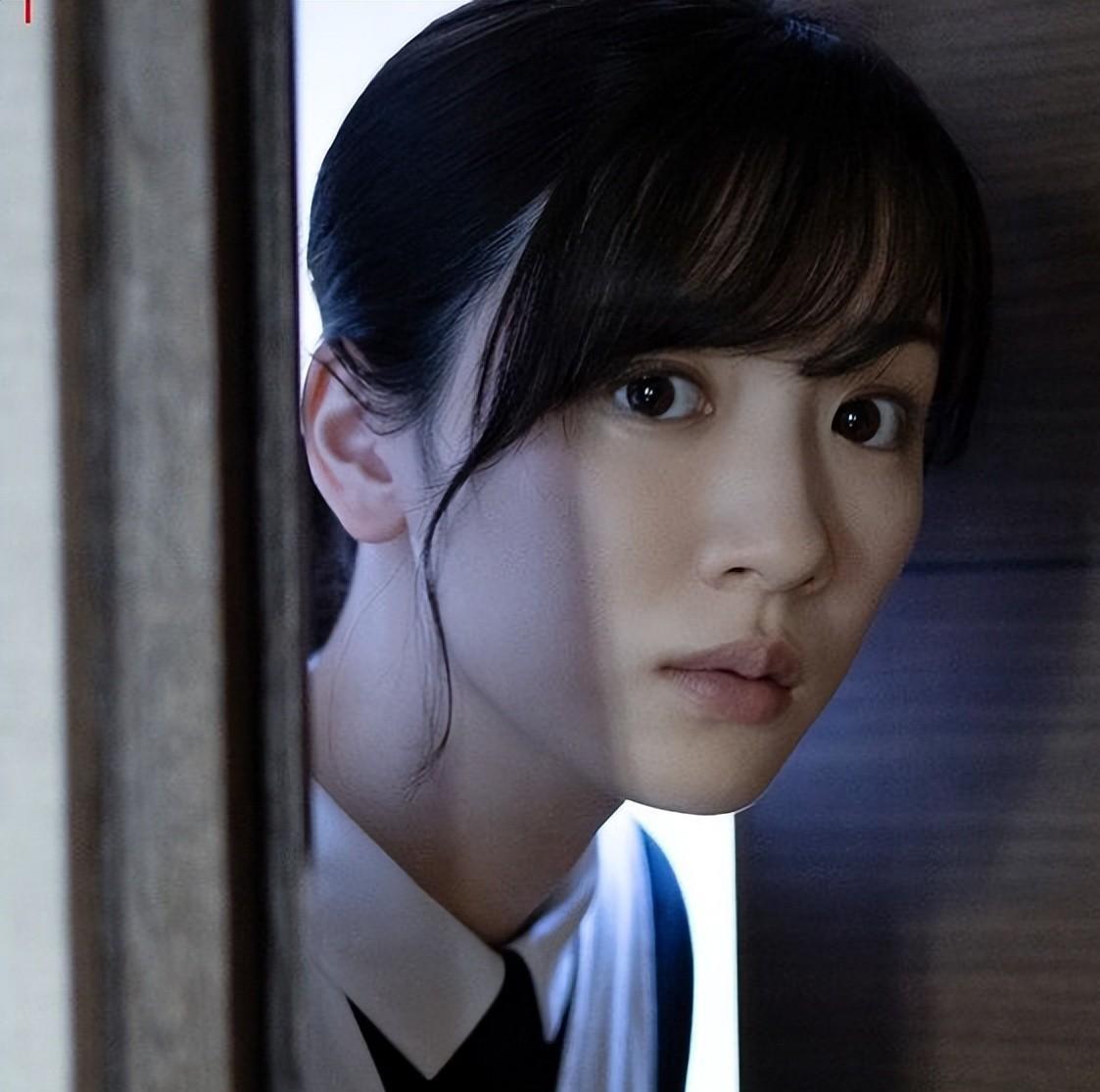 《火烧御手洗家》:悬疑复仇日剧 《火烧御手洗家》