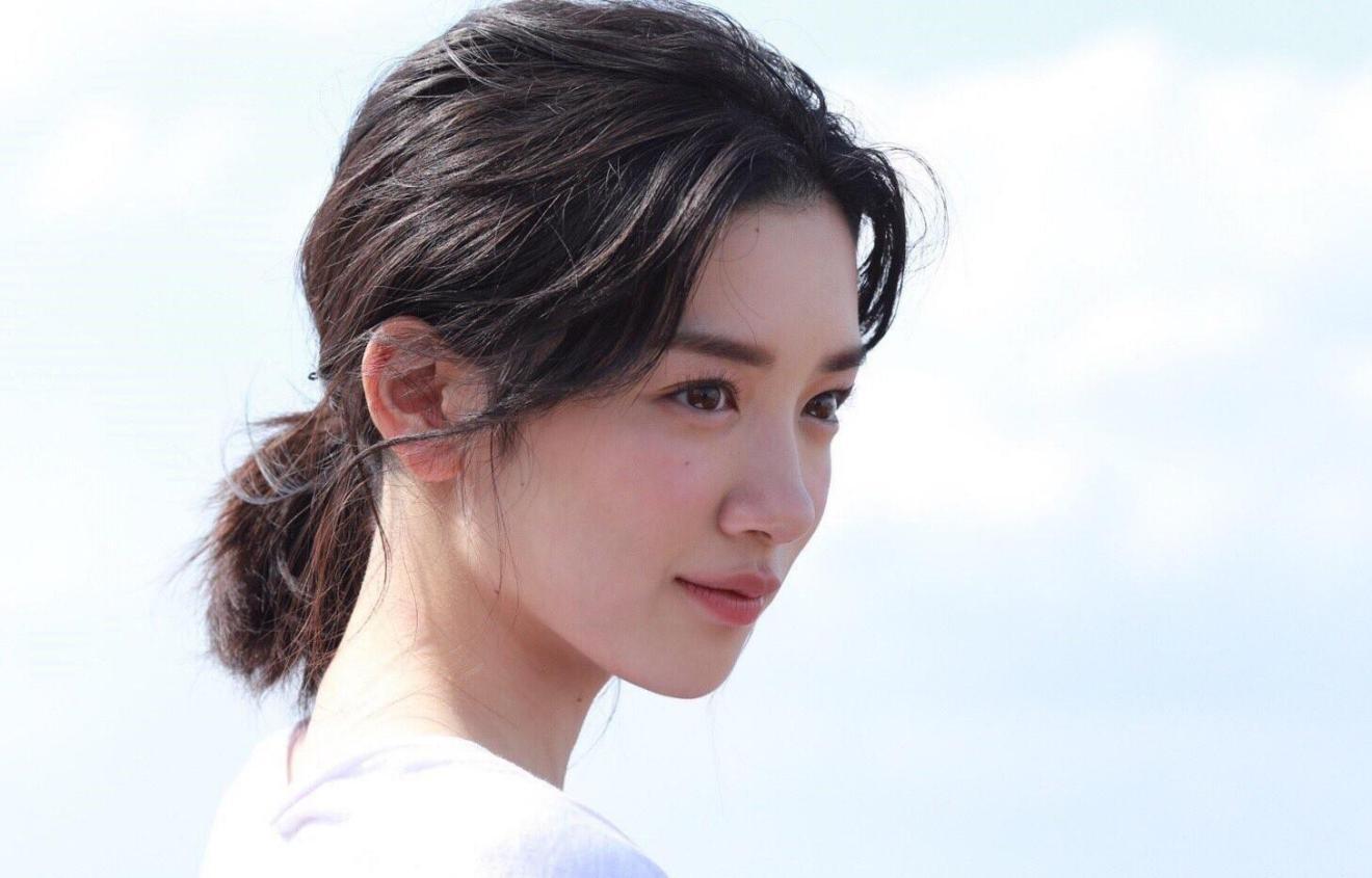 《火烧御手洗家》:悬疑复仇日剧 《火烧御手洗家》