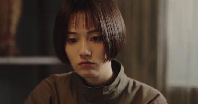 《沙海》中沈琼的身份 电视剧《沙海》中,沈琼的身份是汪家的人,名叫