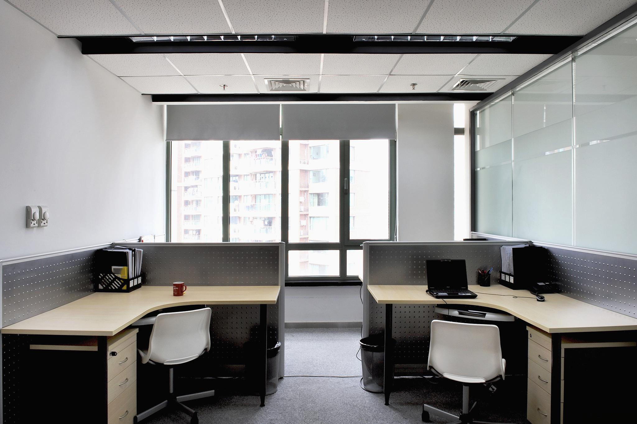 办公室装修应该注意哪些问题 随着社会的发展和进步,越来越多的公司