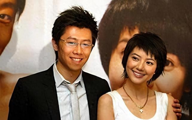 夏雨和袁泉:感情之路波折 夏雨和袁泉的感情之路充满了波折,但最终