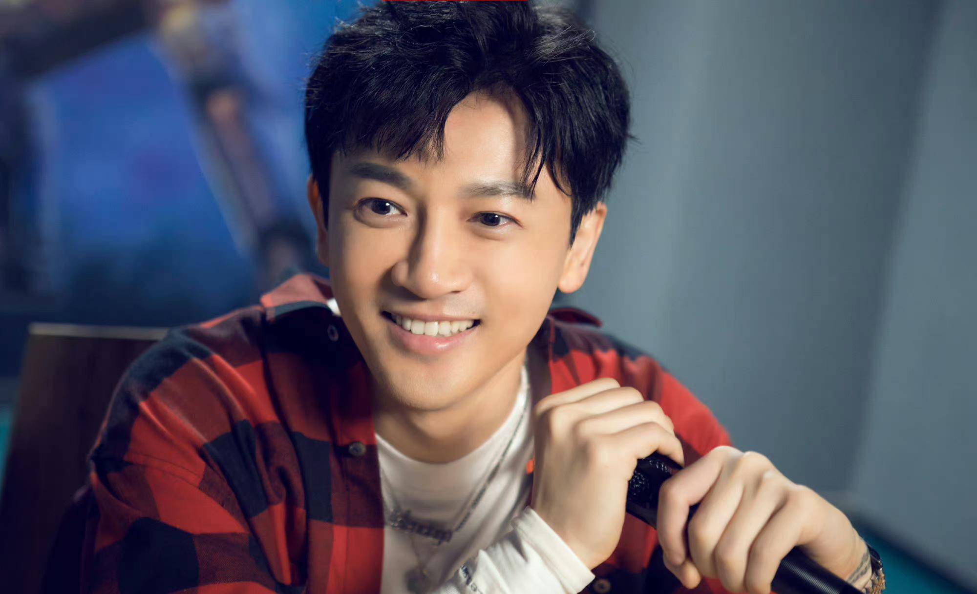 苏有朋,多重身份的优质偶像 苏有朋,多重身份的优质偶像,他是你的