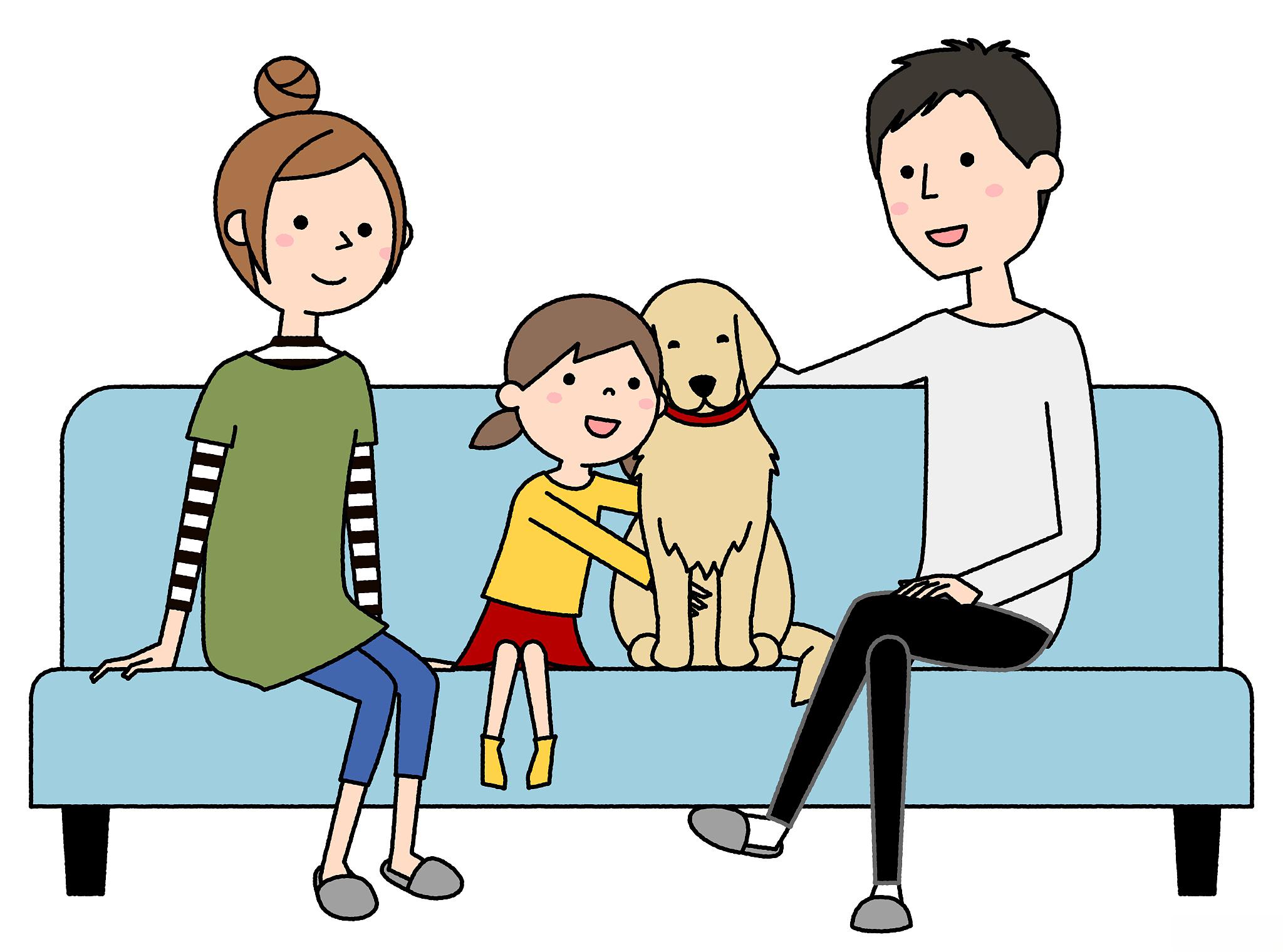 单亲家庭孩子的心理问题及应对策略 单亲家庭的孩子可能会面临一系列