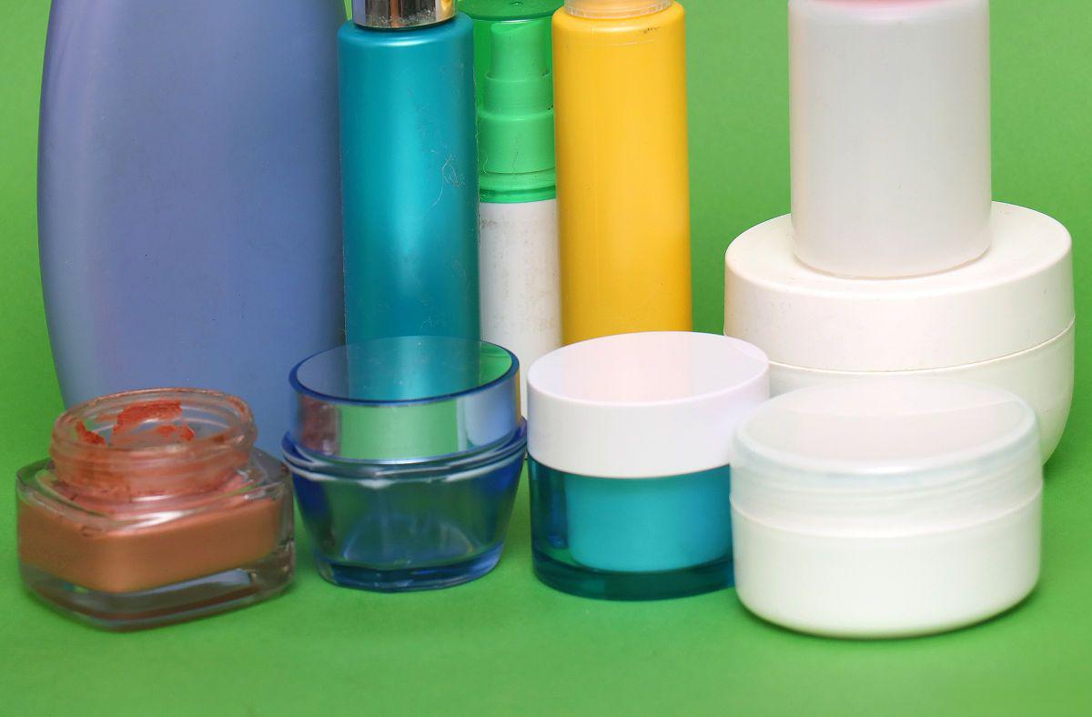 zoom与牛性胶的区别 97zoom的来源 zoom 是牛性胶的一种,zoom 这个