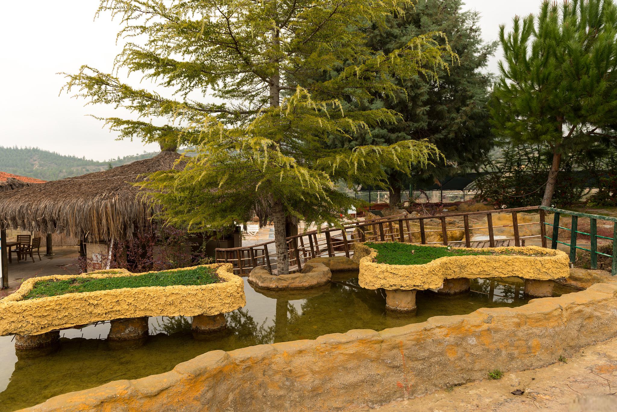 郝堂村,一个让人流连忘返的好去处 郝堂村,位于河南省信阳市平桥区,是