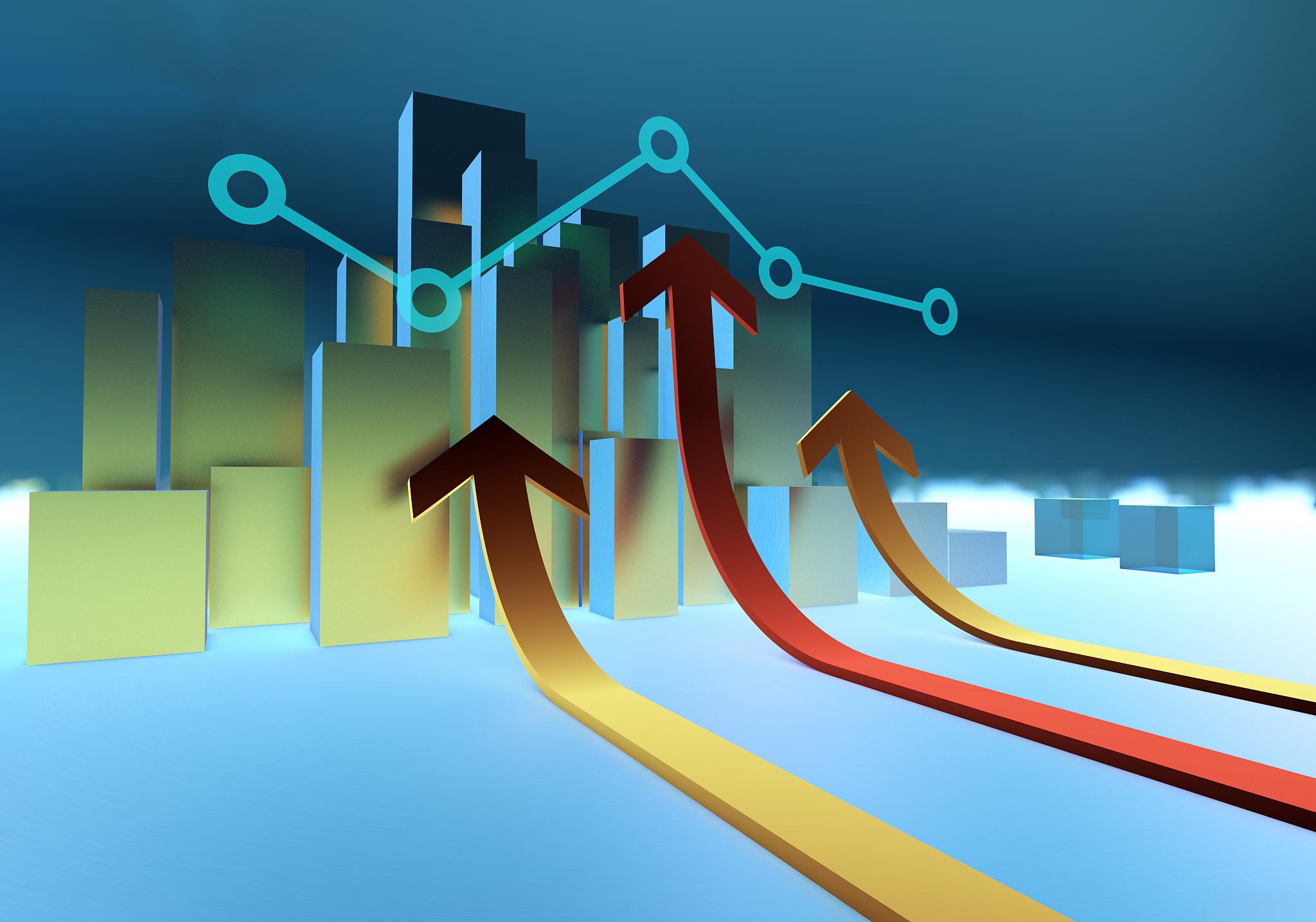 扩大,经济仍稳定 日本7月贸易逆差扩大至787亿日元,但国内需求强劲