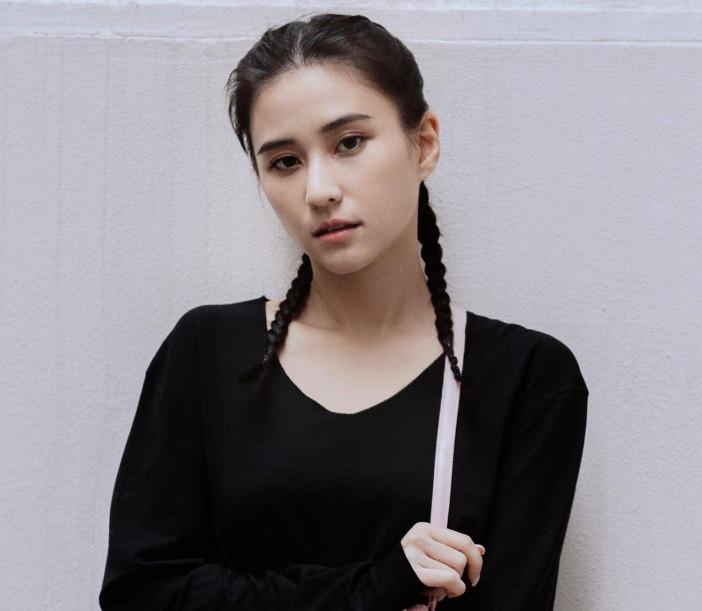 何超莲采访:婚后生孩子 何超莲采访被问:婚后什么时候要孩子?