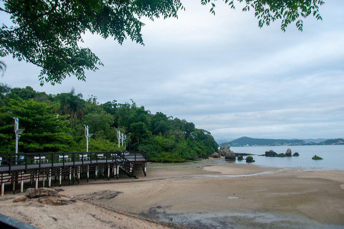 大亚湾旅游景点推荐 你是否曾经为找不到一个风景优美,玩法丰富的