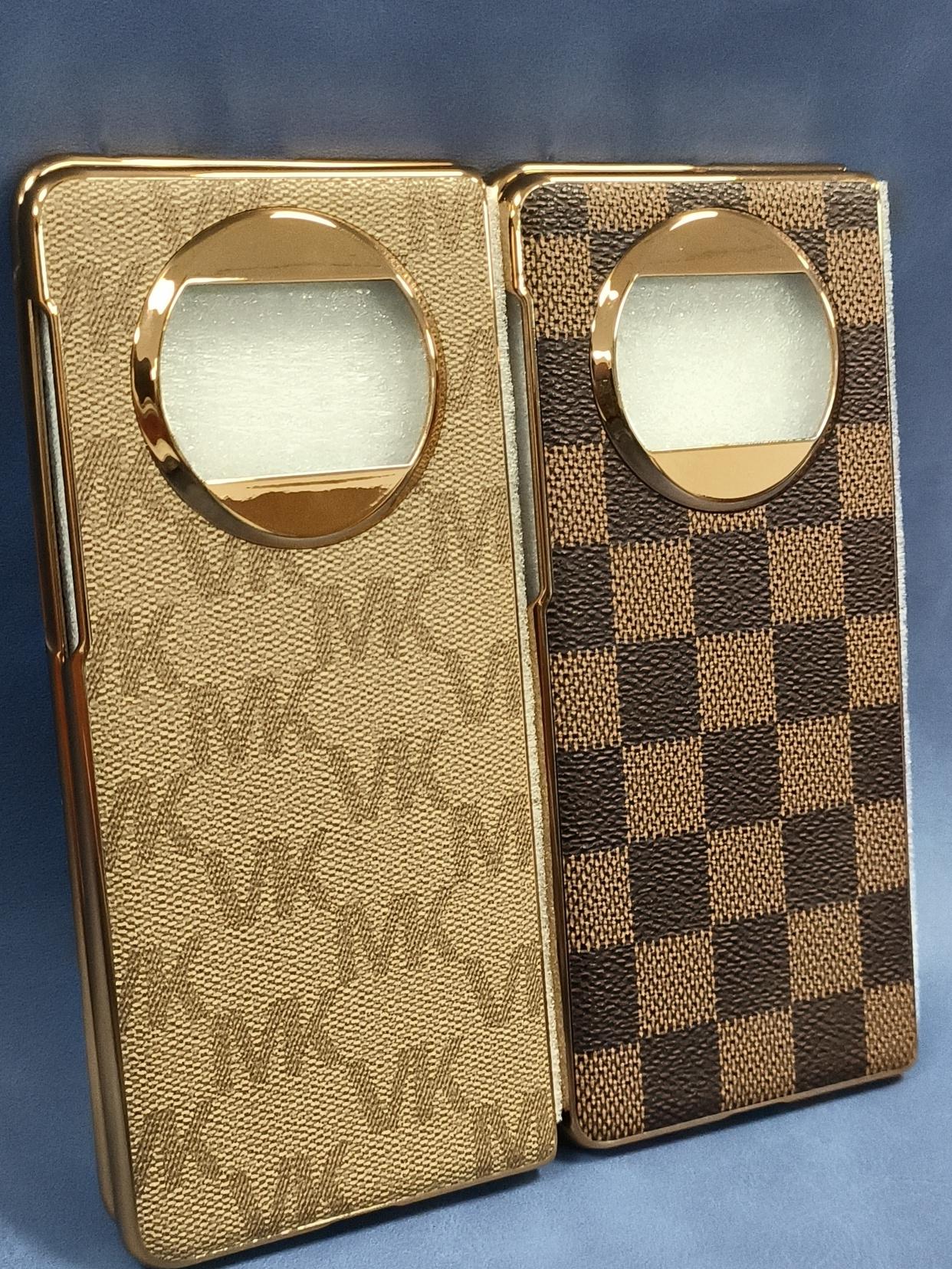 1242_1656竖版 竖屏