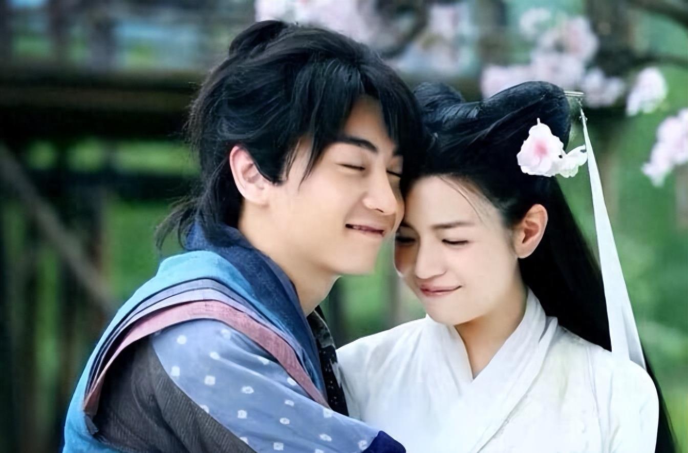 于正旗下男艺人赵弈钦录音事件 赵弈钦和前女友的纠葛再度浮出水面,一