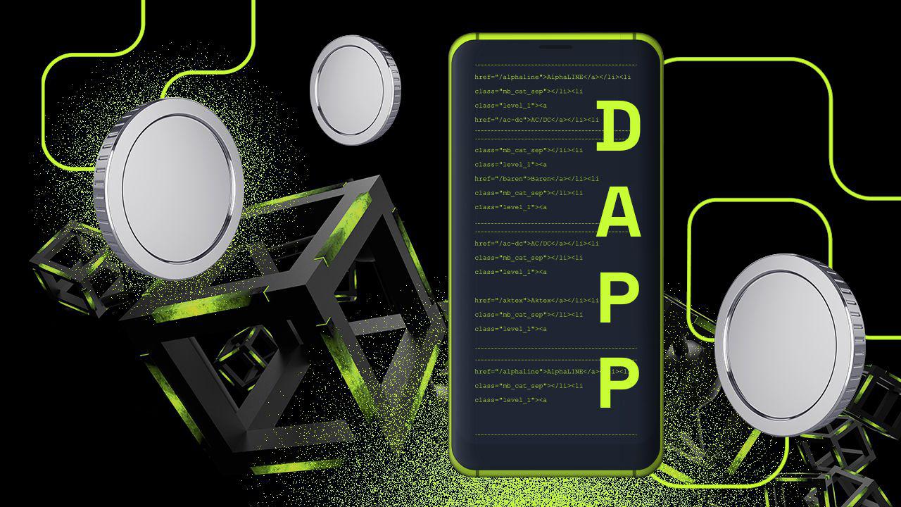 nft质押挖矿系统dapp搭建 nft是非同质化代币形式的区块链资产,nfts