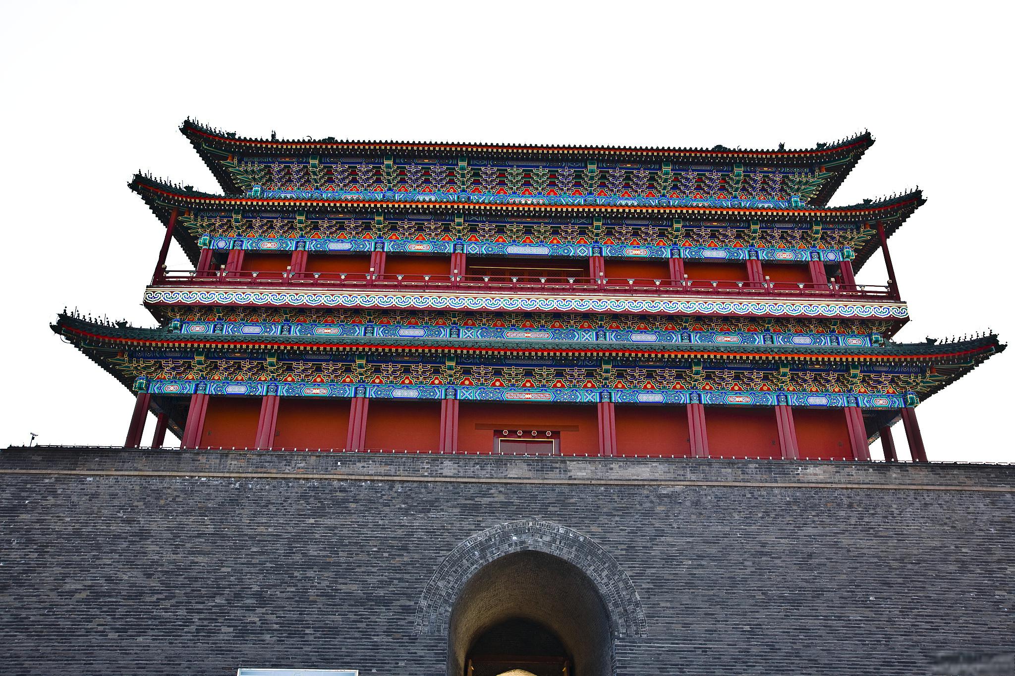 石家庄是一个浪漫的城市,适合情侣们一起游玩和享受美好时光