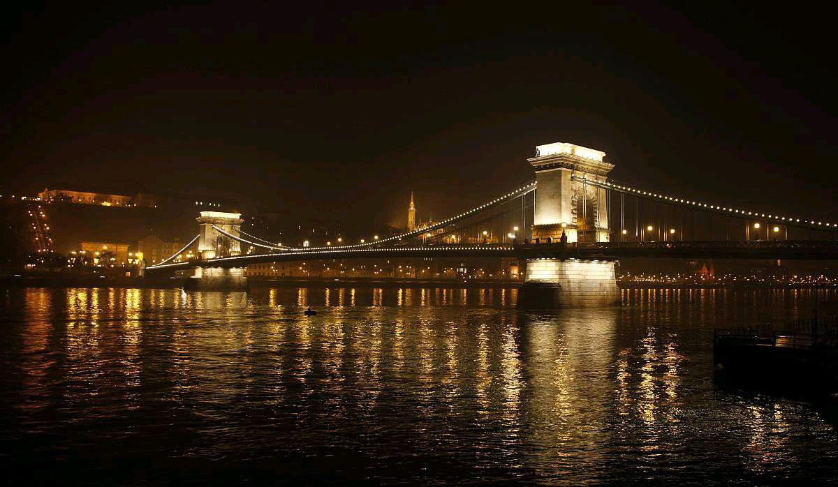 南戴河旅游攻略 河北南戴河是一个集历史文化与自然风光于一体的理想