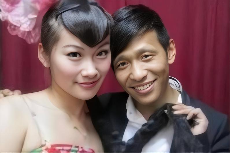 口碑依旧好的原因 宋小宝凭借《鹊刀门传奇》爆火,虽然成名后抛弃妻子