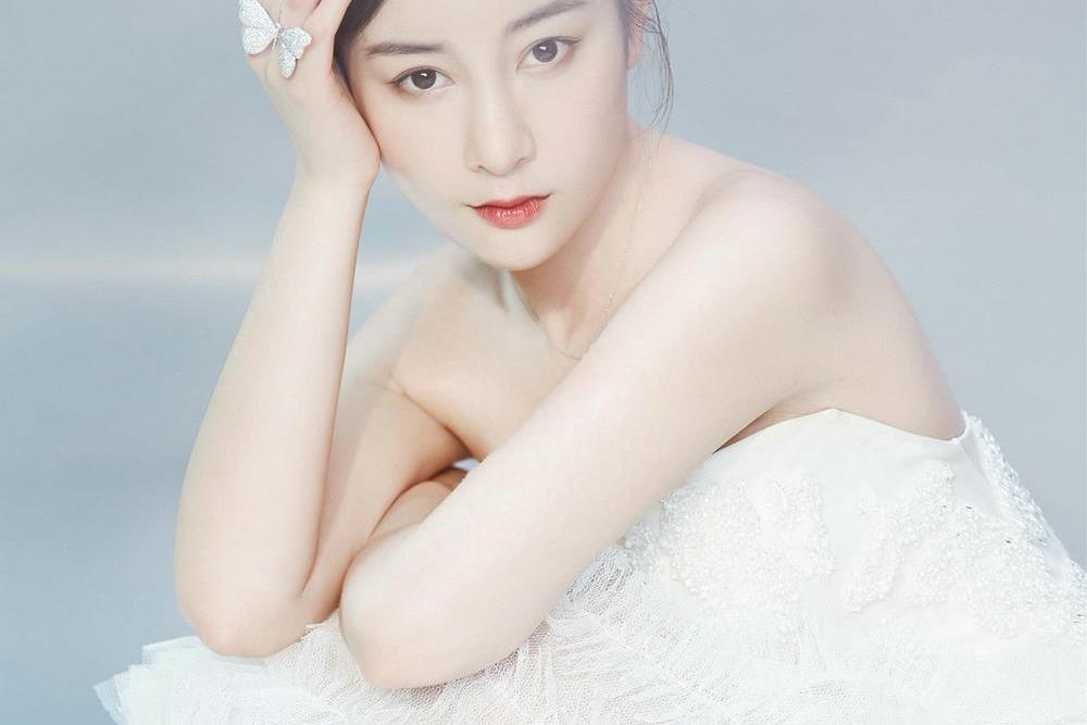 张檬重返演艺圈,与于正再次合作 备受关注的女演员张檬重返演艺圈