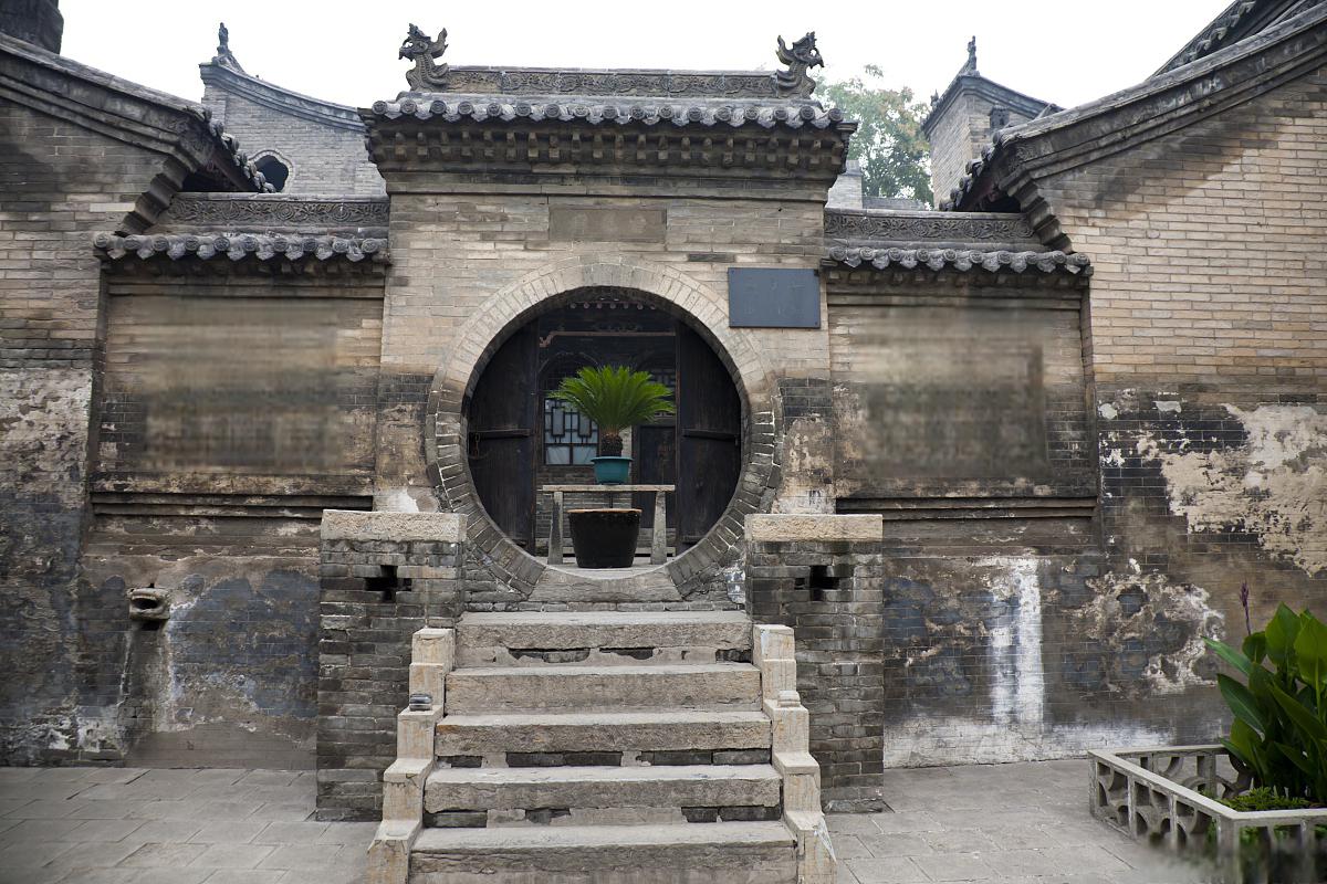 邯郸旅游景点推荐 邯郸,这座位于华北平原的古城,承载着丰富的历史