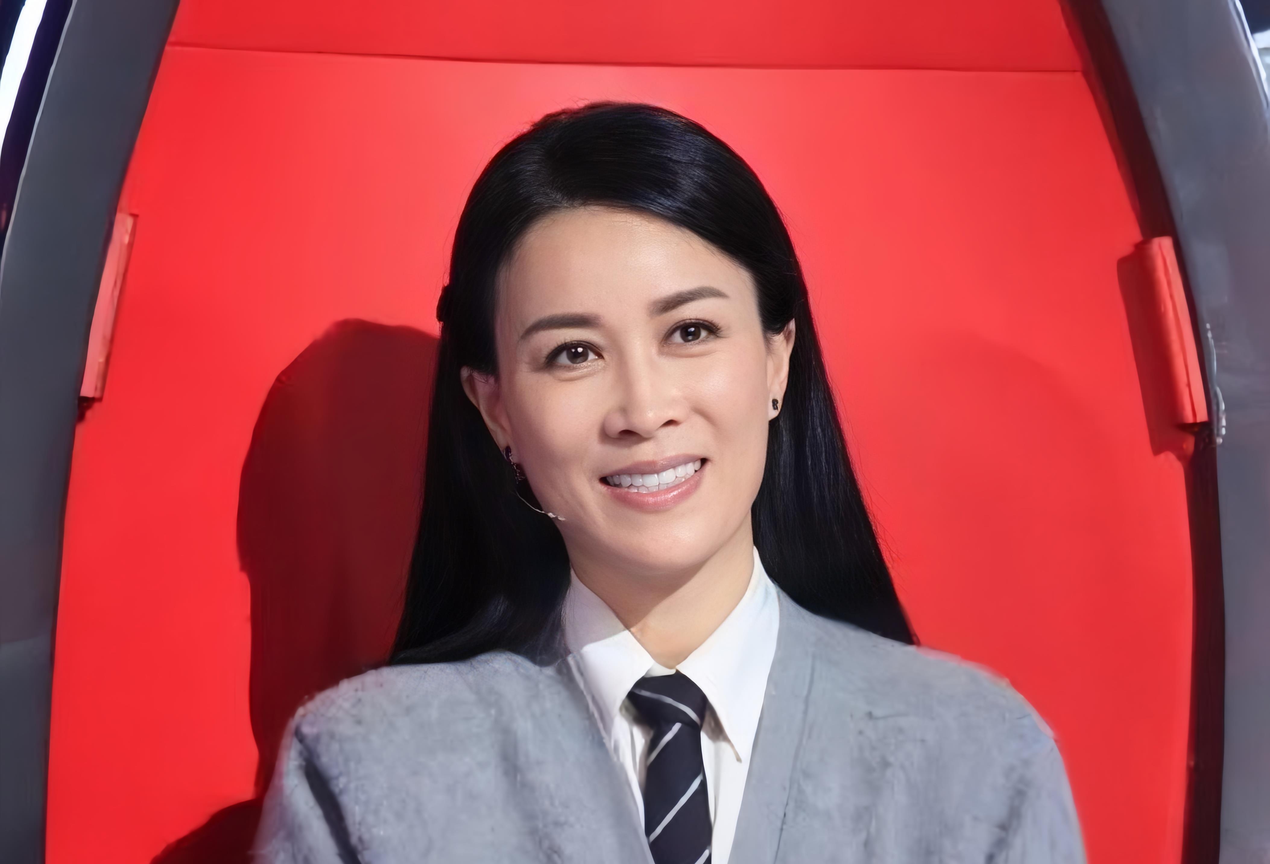 无论一个人的立场如何,都不能否认这个话题的受欢迎程度.