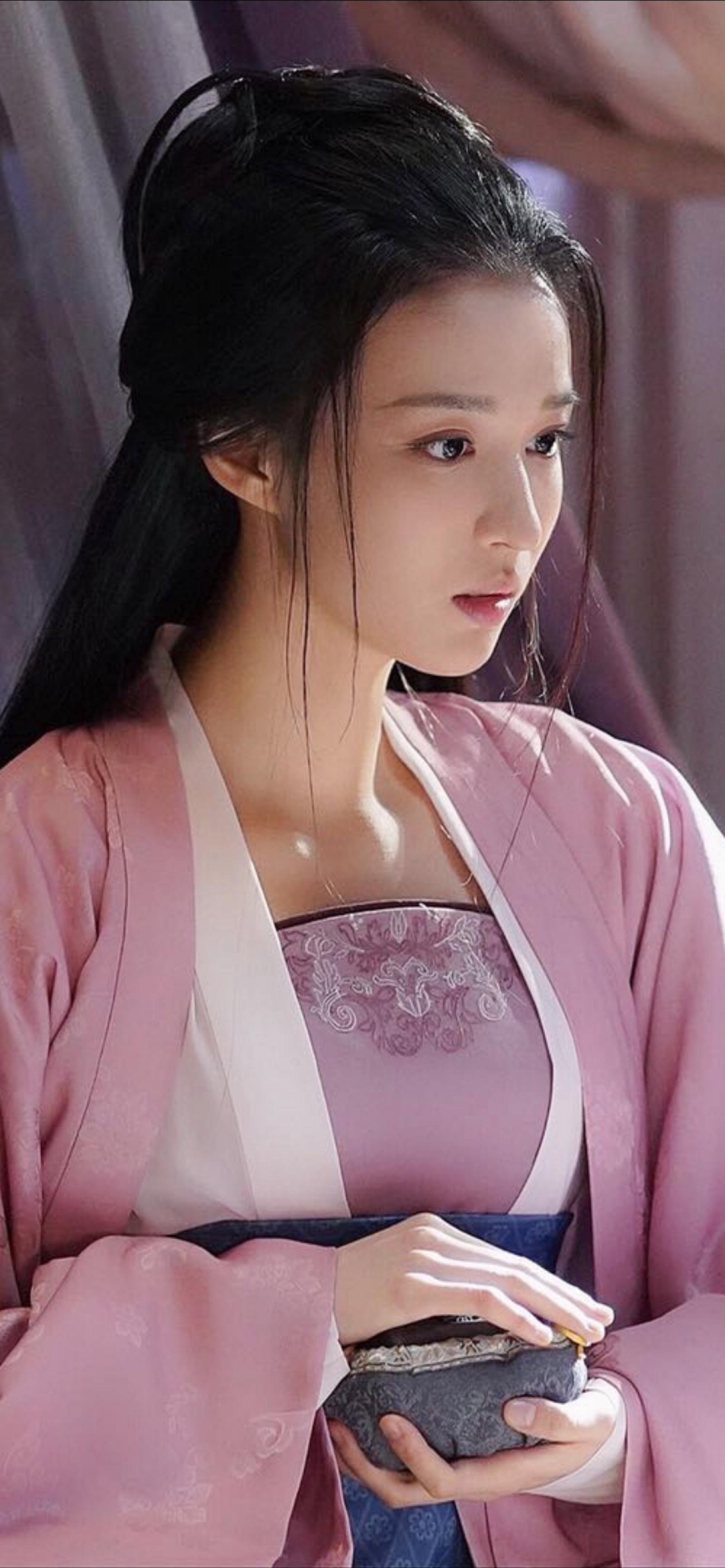 王楚然:疑似整容,偷东西还装上海人 王楚然疑似整容,偷东西还装上海人