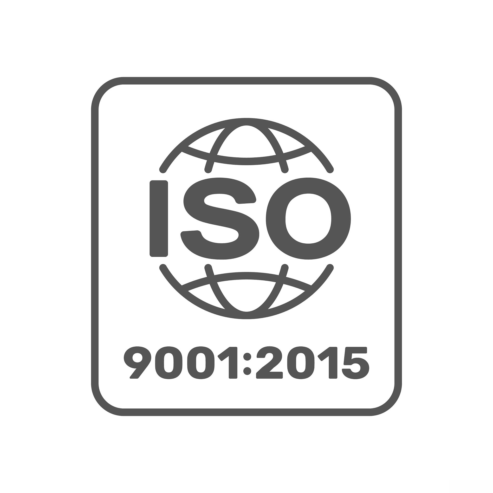 丹东办理iso9001三体系认证所需材料 企业需要准备一系列的材料以满足