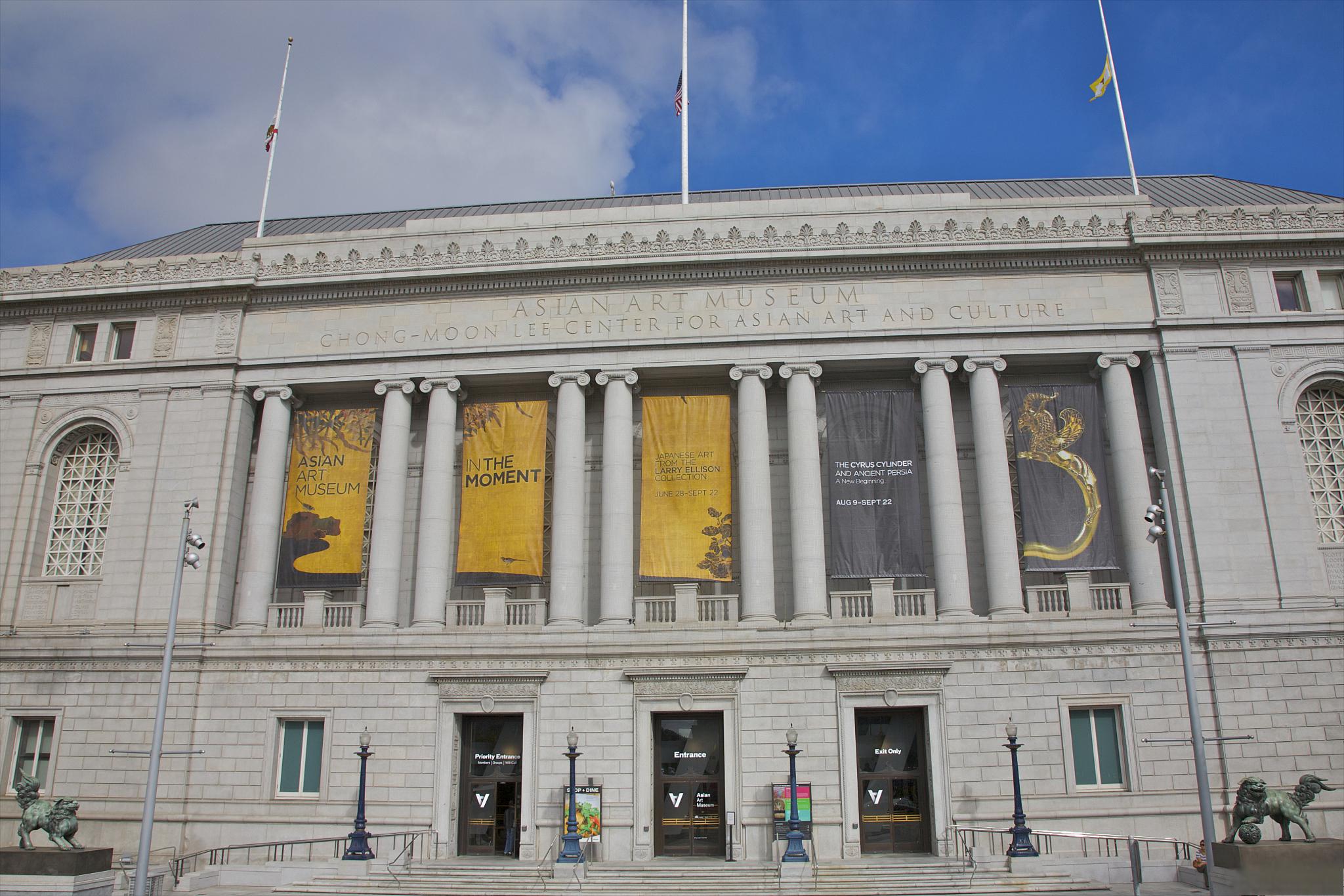 大英博物馆的历史和藏品 大英博物馆(the british museum)位于英国