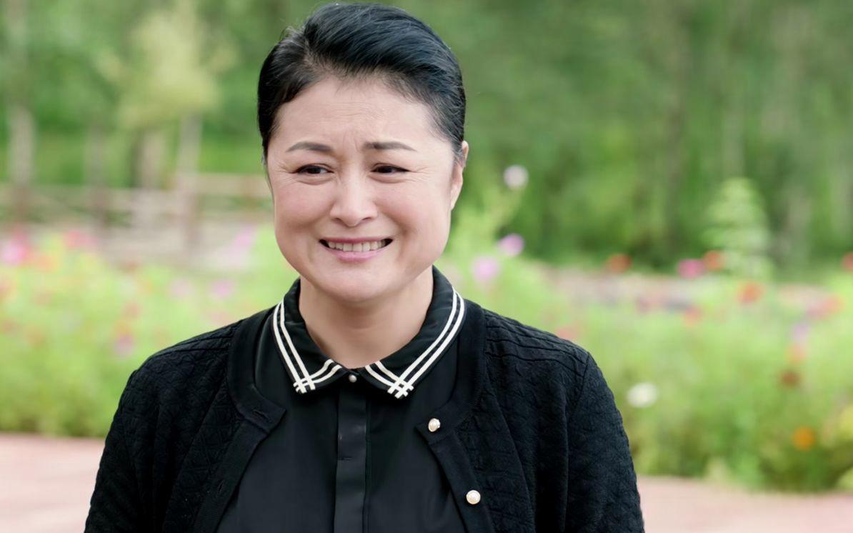 英国知名女演员海顿格温去世 英国知名女演员海顿格温因癌症去世,享年