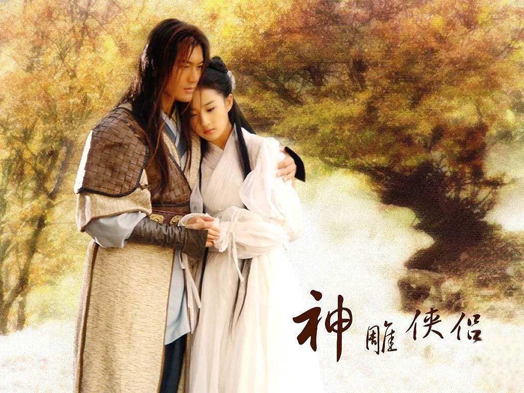 重阳宫一战后去世 丘处机是《神雕侠侣》中的重要人物,是"全真七子"之