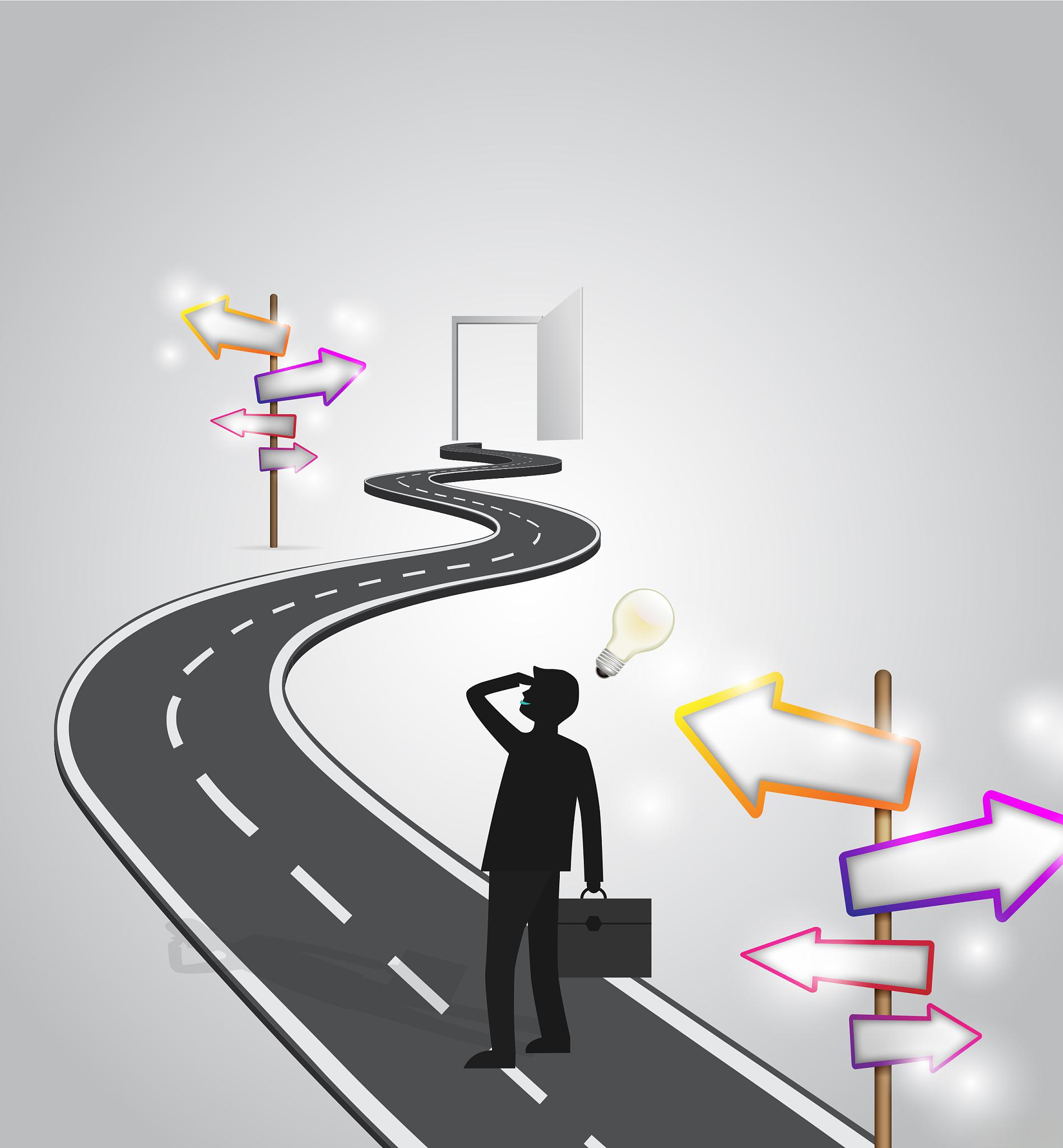 犀利大王里外不是人 主播犀利大王投靠杜粉被怀疑,老杜认为她只是个