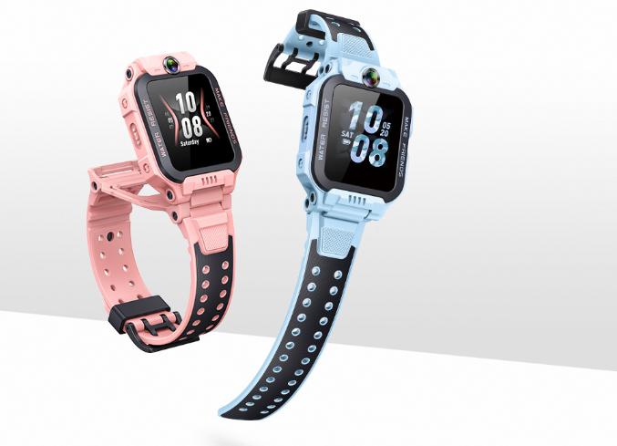 小天才z6s儿童电话手表功能介绍 小天才儿童电话手表是专门为儿童打造