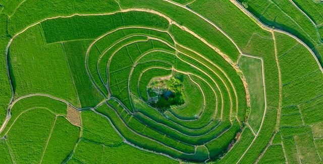 兴义万峰林峰叁酒店,夏日避暑之旅 在贵州兴义,沉浸