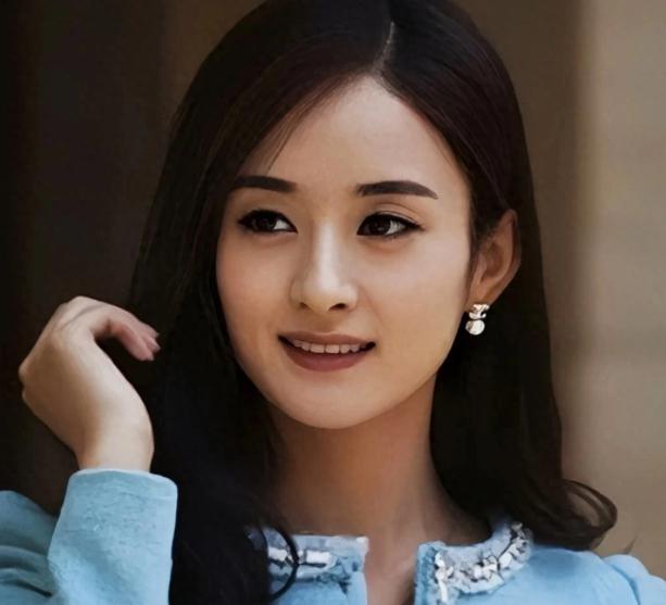 赵丽颖事件:黑粉强制道歉 北京互联网法院判决覃某某向赵丽颖道歉,并