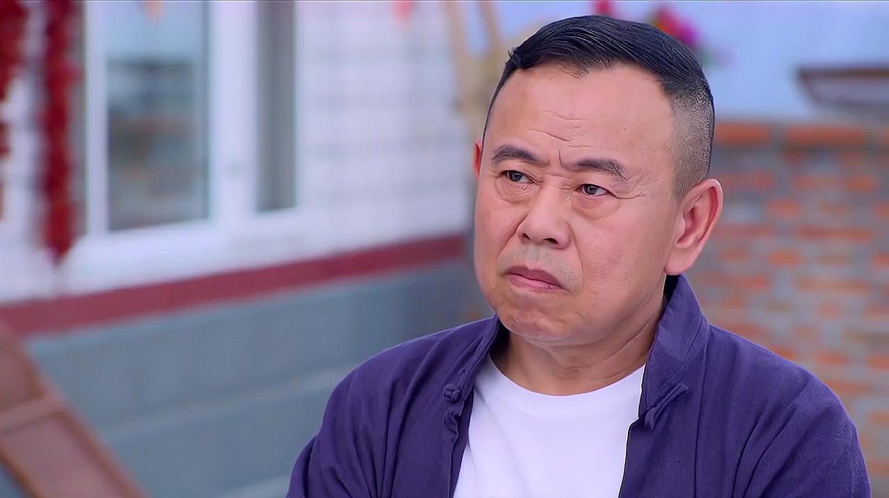 娱乐圈的身高焦虑 潘长江和周深的故事引人深思,身高并不是决定一个人