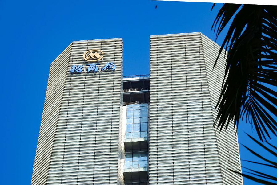 海联金汇:未来发展机遇 海联金汇是一家领先的金融科技公司,致力于为