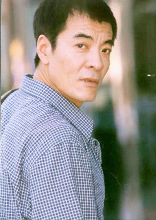 刘威:演员,男人,父亲 刘威是一个在中国影视圈有着近40年演艺经历的老