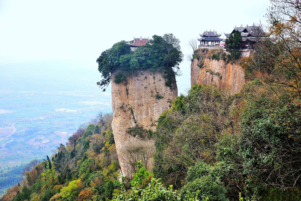 当阳市旅游攻略 当阳市位于湖北省宜昌市,是一个历史悠久,文化底蕴