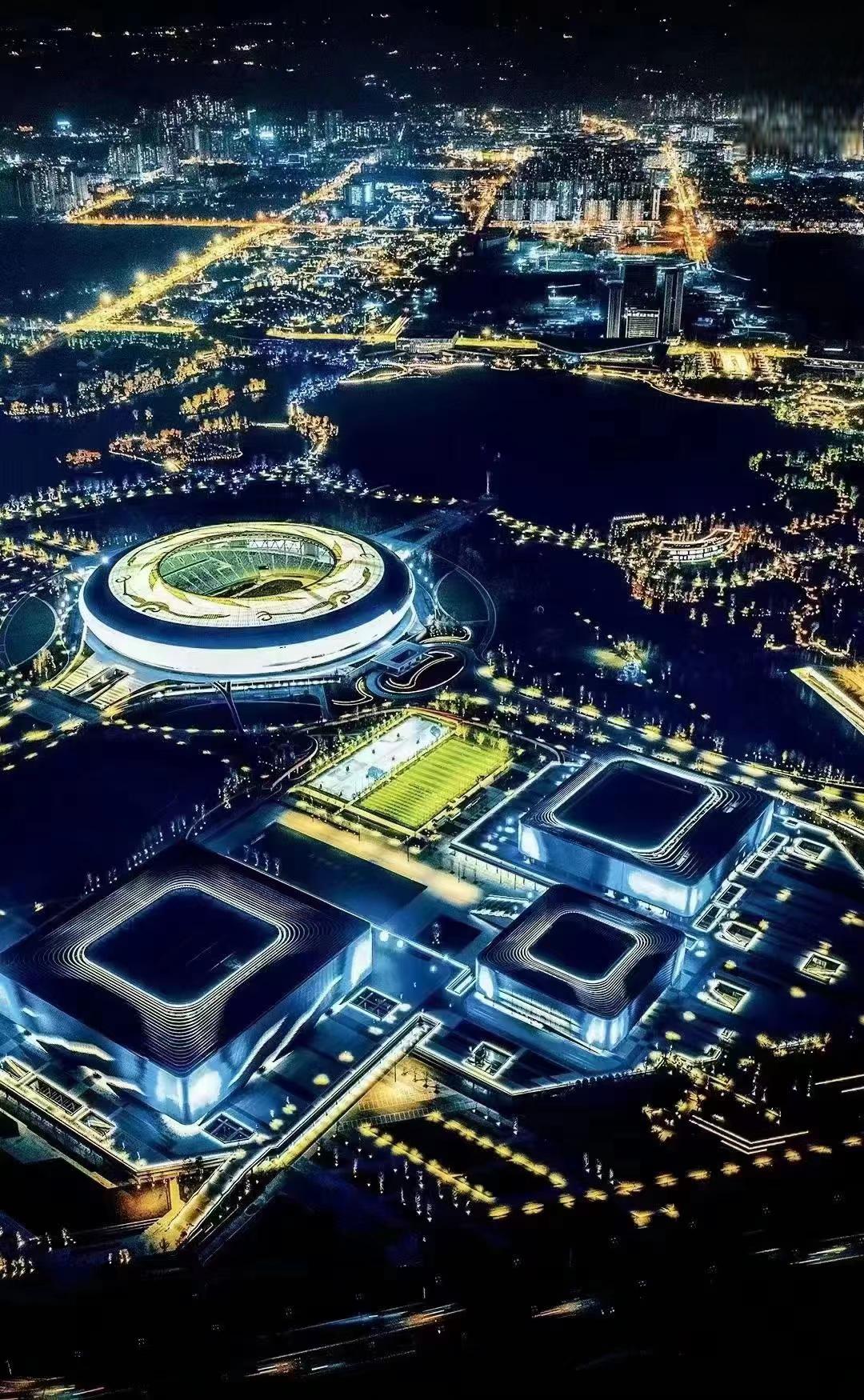 成都是中国西南地区的重要城市,也是中国西部地区的中心城市,是中国