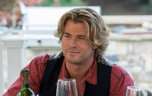 《假期历险记2015》:家庭旅行的意义 《假期历险记2015》是一部充满