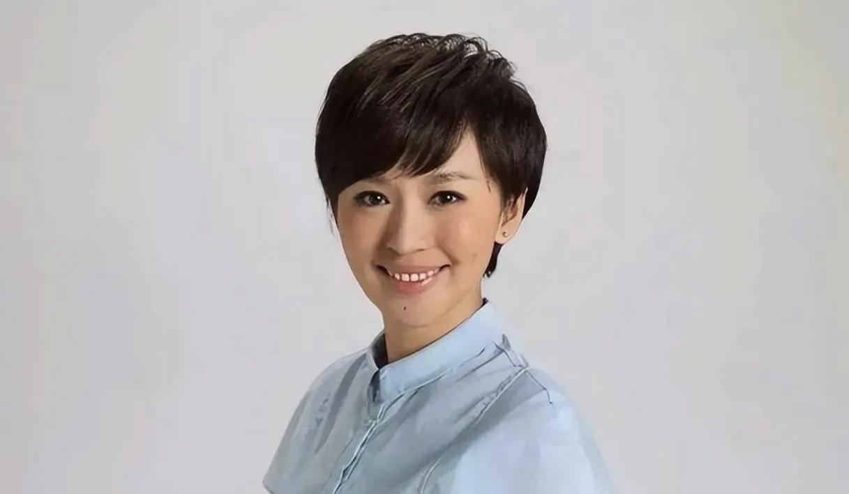 欧阳夏丹:享受单身 前央视主持人欧阳夏丹,近日回应了网友关于她的