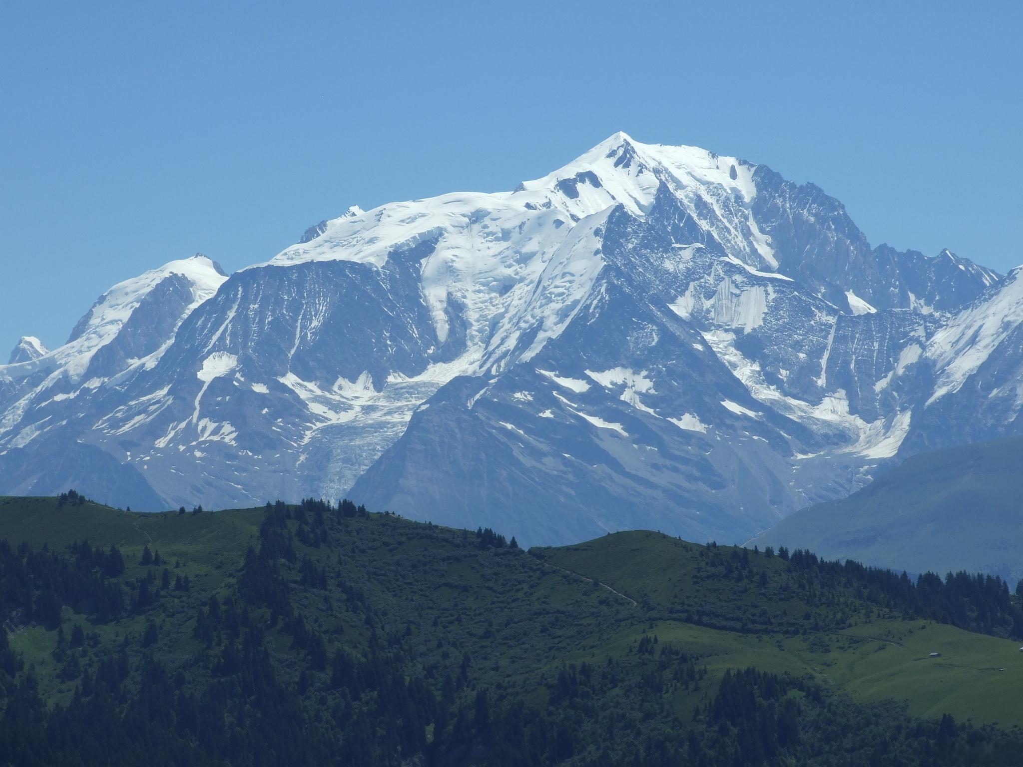 盛京银行 孙博 于佳告诉你的金融理财秘诀 盛京银行孙博和于佳是广