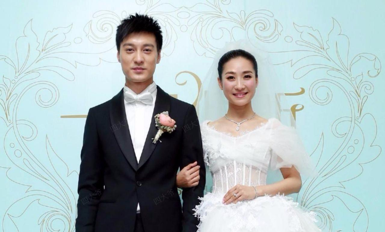 如今陶昕然的女儿小何陶也已经7岁啦!能看出