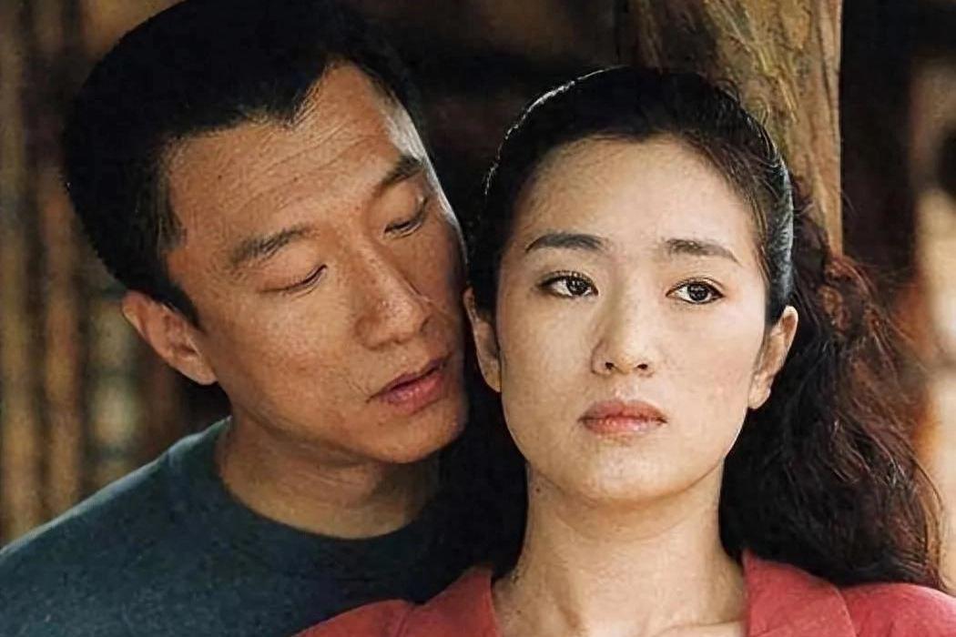 孙红雷"征服"的女明星 孙红雷以其卓越的演技和独特的魅力,成功"征服"